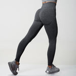Load image into Gallery viewer, Charlie Legging
