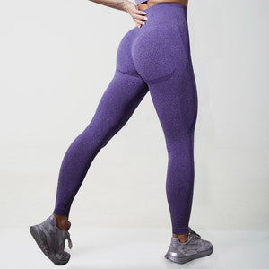 Charlie Legging