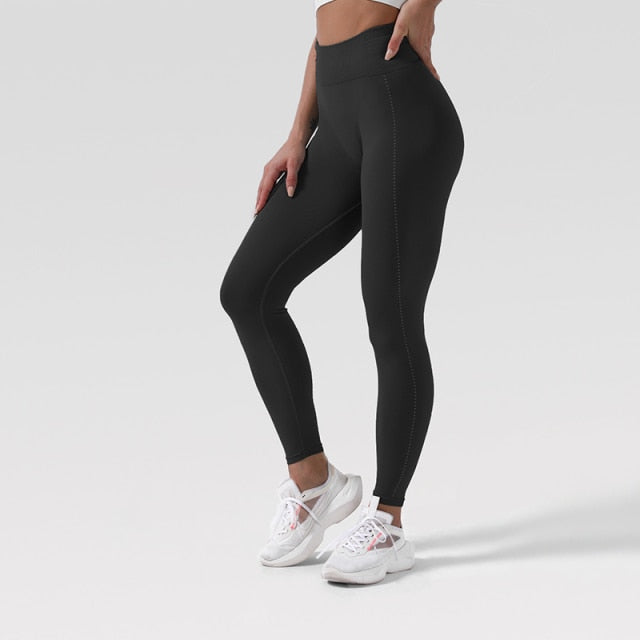 Energy Legging