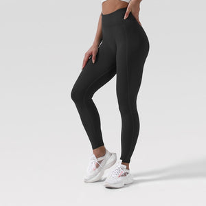 Energy Legging