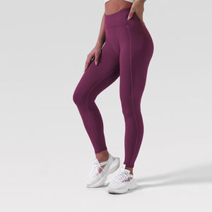 Energy Legging