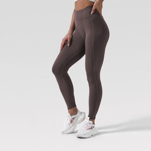 Energy Legging – Luxletica